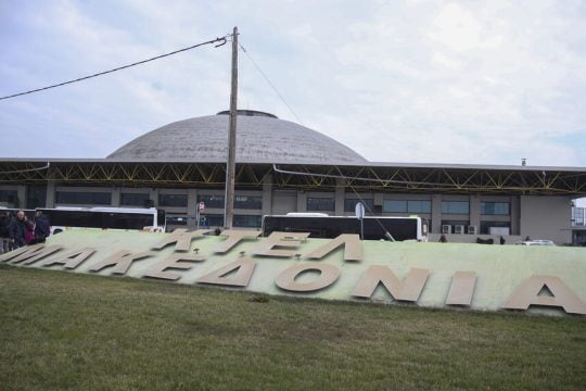 ktel makdonia